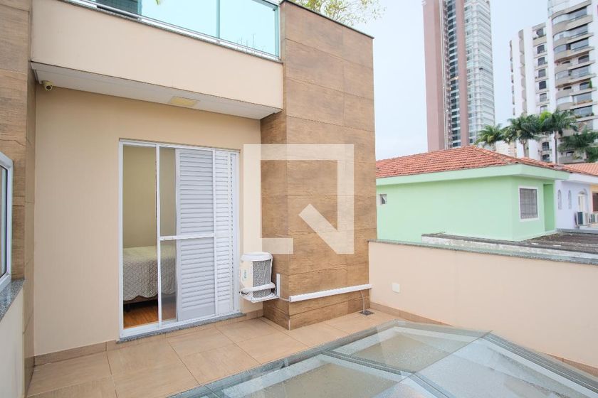 Casa, 3 quartos, 171 m² - Foto 39