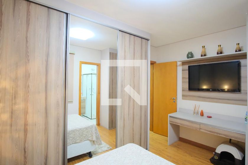Casa, 3 quartos, 171 m² - Foto 55