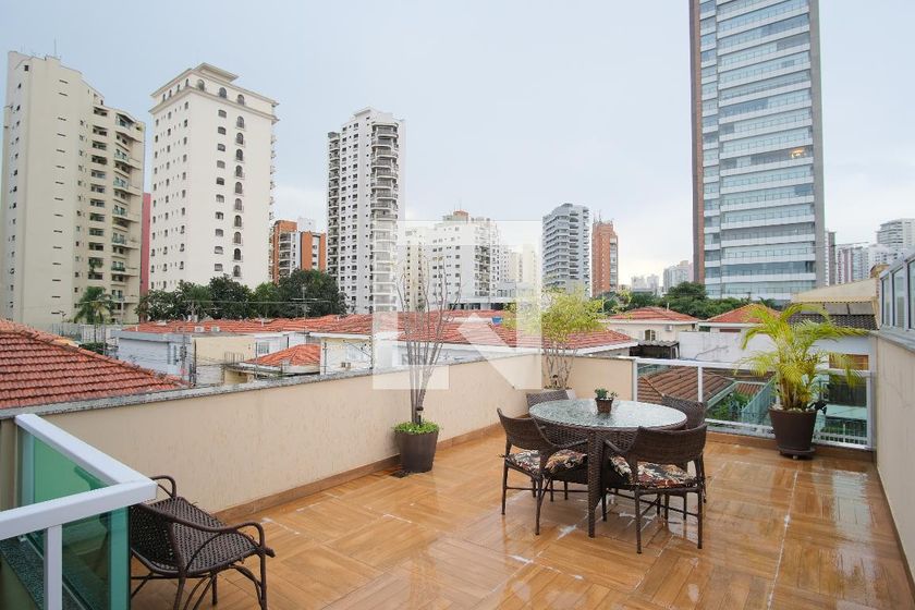 Casa, 3 quartos, 171 m² - Foto 105