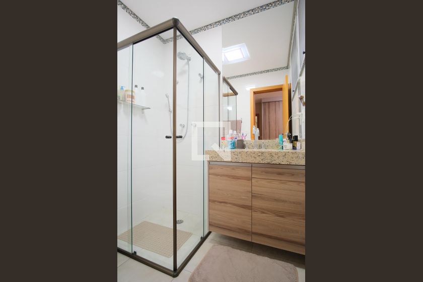 Casa, 3 quartos, 171 m² - Foto 57