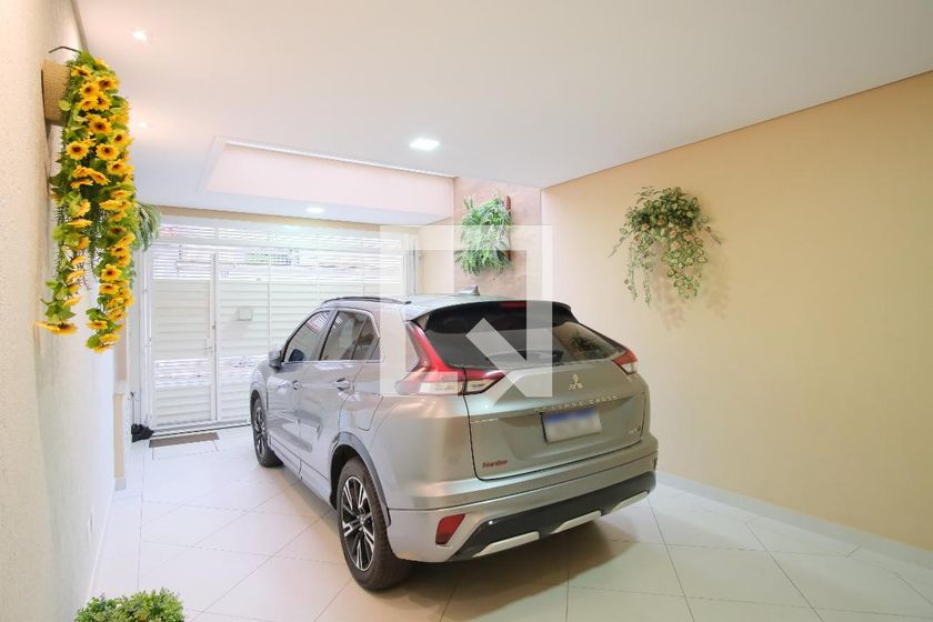 Casa, 3 quartos, 171 m² - Foto 121