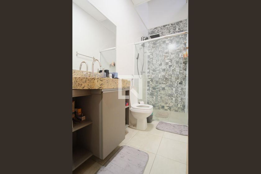 Casa, 3 quartos, 171 m² - Foto 65