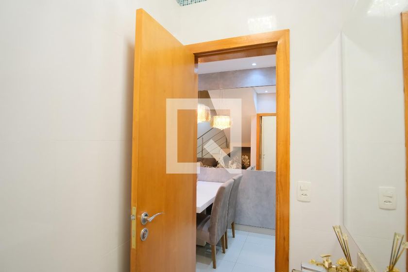 Casa, 3 quartos, 171 m² - Foto 17