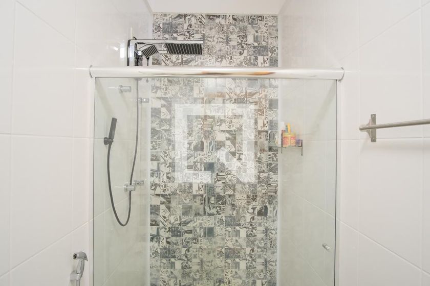 Casa, 3 quartos, 171 m² - Foto 69