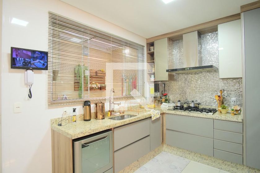 Casa, 3 quartos, 171 m² - Foto 73