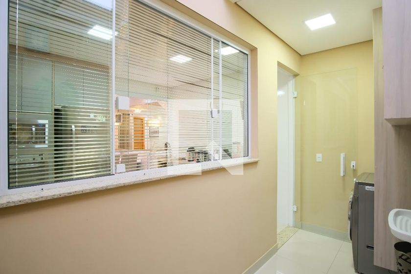 Casa, 3 quartos, 171 m² - Foto 115