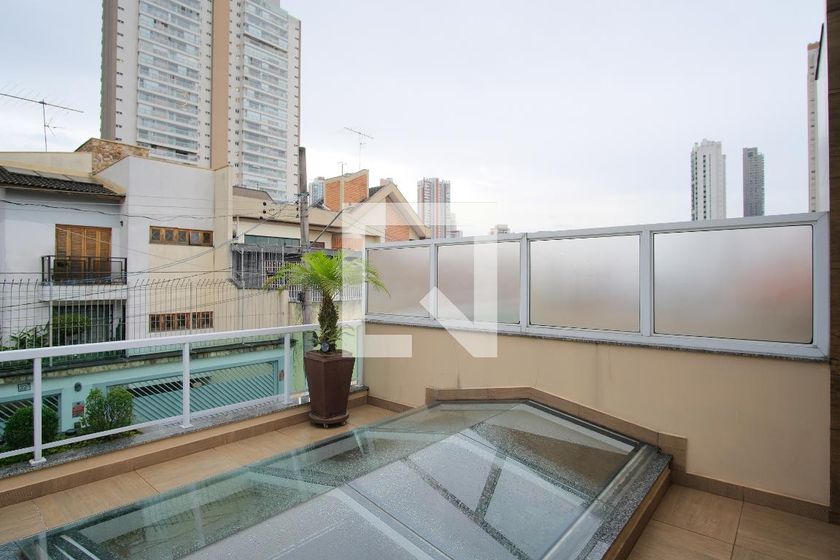 Casa, 3 quartos, 171 m² - Foto 35