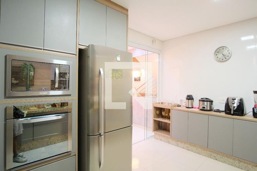 Casa, 3 quartos, 171 m² - Foto 79