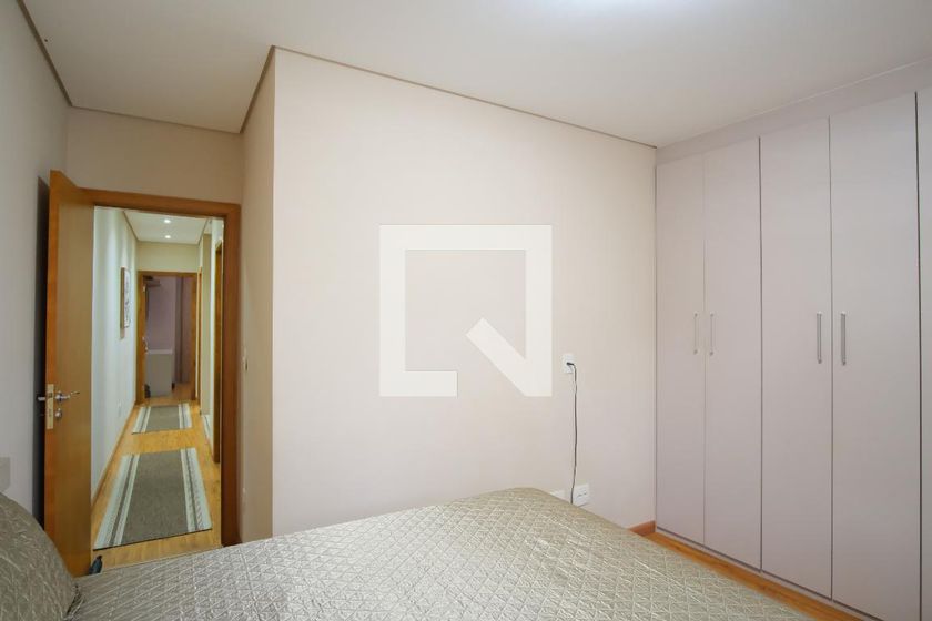 Casa, 3 quartos, 171 m² - Foto 29