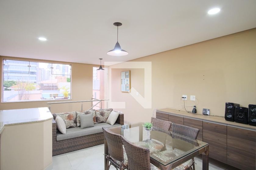 Casa, 3 quartos, 171 m² - Foto 89