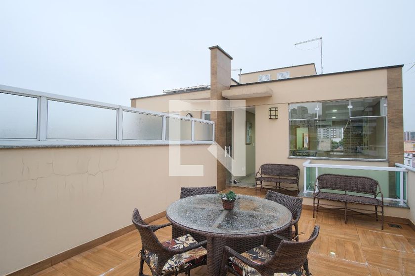 Casa, 3 quartos, 171 m² - Foto 109
