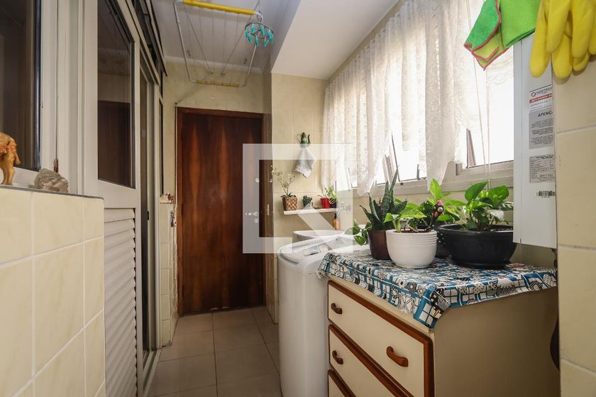 Apartamento, 4 quartos, 140 m² - Foto 111