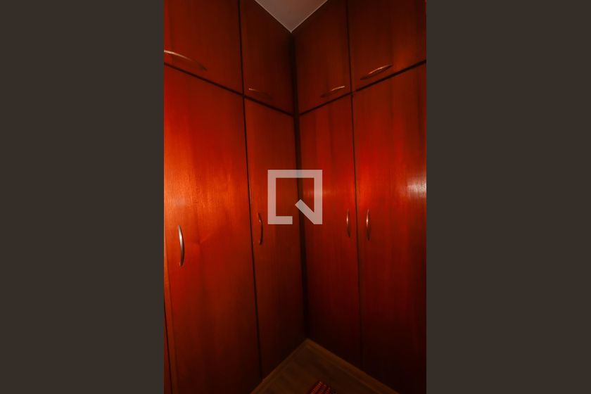 Apartamento, 4 quartos, 140 m² - Foto 77