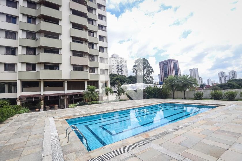 Apartamento, 4 quartos, 140 m² - Foto 125
