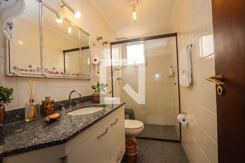 Apartamento, 4 quartos, 140 m² - Foto 87