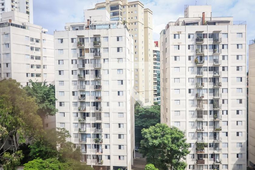 Apartamento, 4 quartos, 140 m² - Foto 73