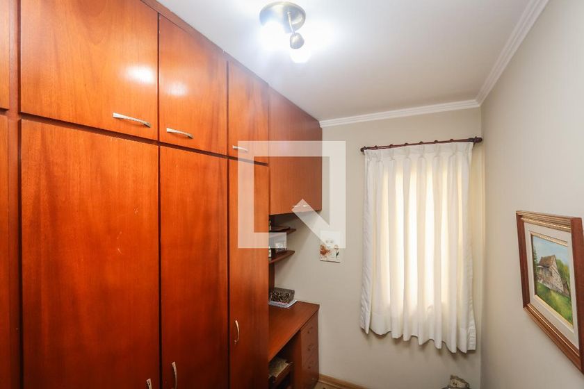 Apartamento, 4 quartos, 140 m² - Foto 43