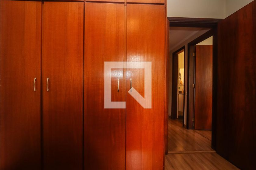 Apartamento, 4 quartos, 140 m² - Foto 33