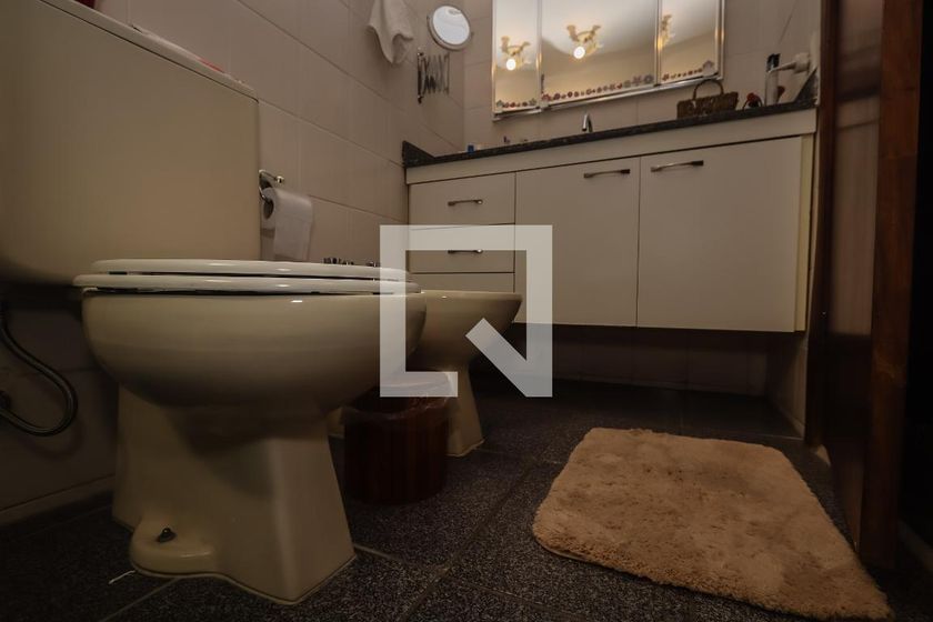 Apartamento, 4 quartos, 140 m² - Foto 85