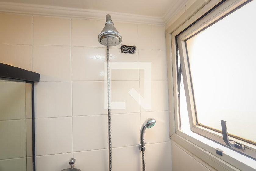 Apartamento, 4 quartos, 140 m² - Foto 91