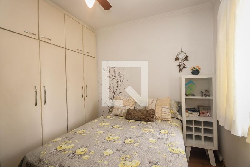 Apartamento, 4 quartos, 140 m² - Foto 51
