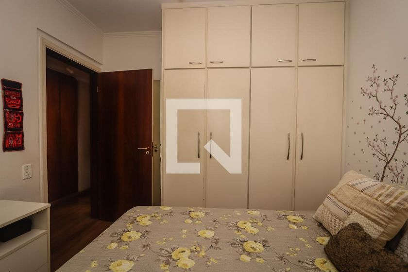 Apartamento, 4 quartos, 140 m² - Foto 53