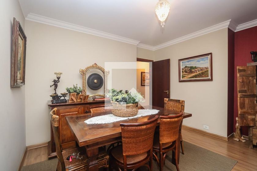 Apartamento, 4 quartos, 140 m² - Foto 27