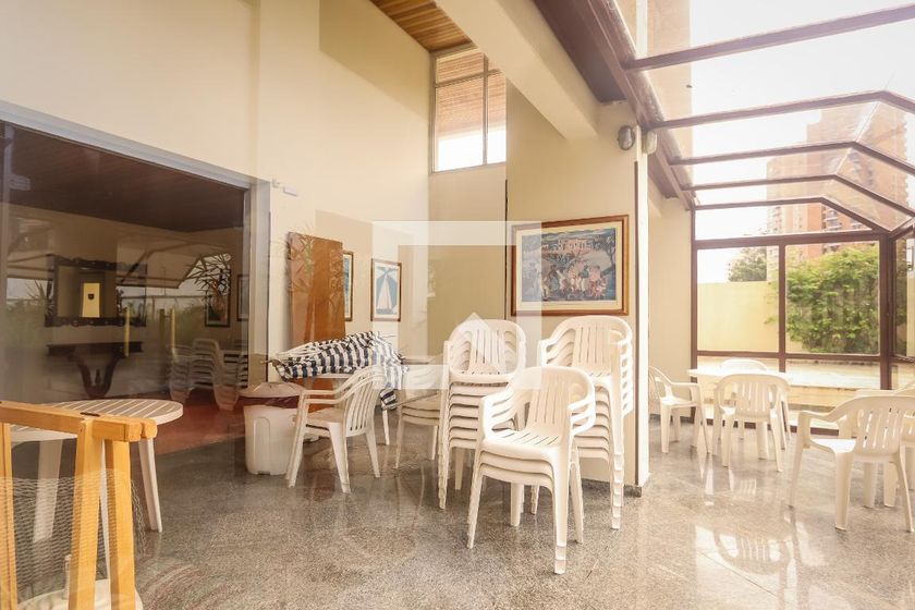 Apartamento, 4 quartos, 140 m² - Foto 127