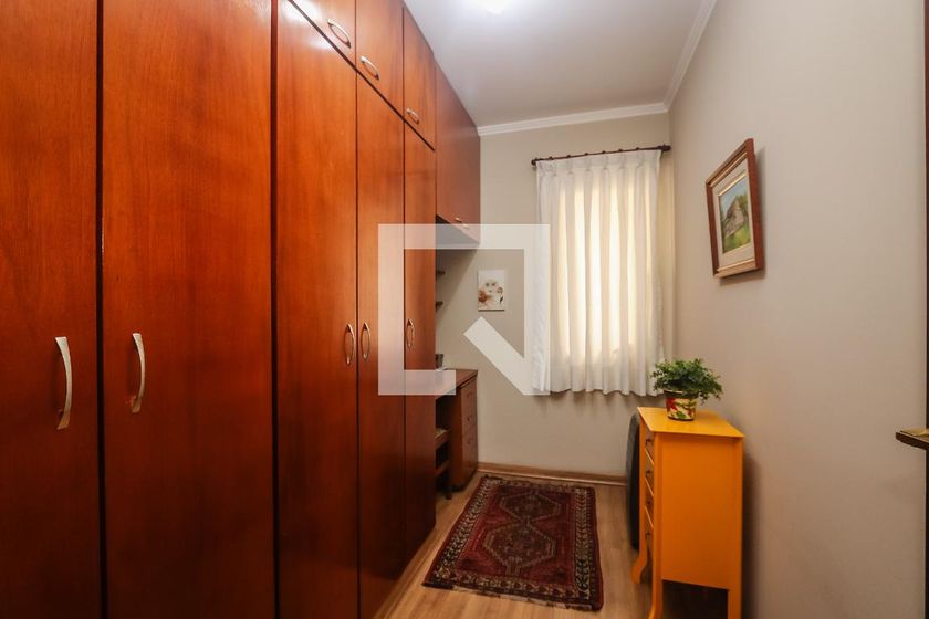 Apartamento, 4 quartos, 140 m² - Foto 41