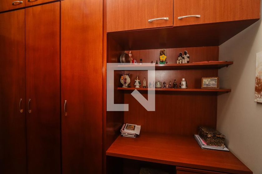 Apartamento, 4 quartos, 140 m² - Foto 45