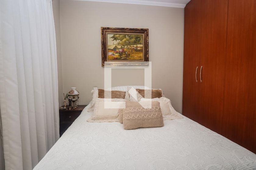 Apartamento, 4 quartos, 140 m² - Foto 61