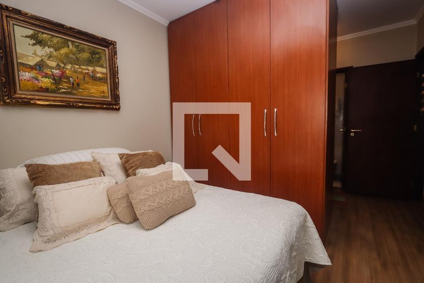 Apartamento, 4 quartos, 140 m² - Foto 63