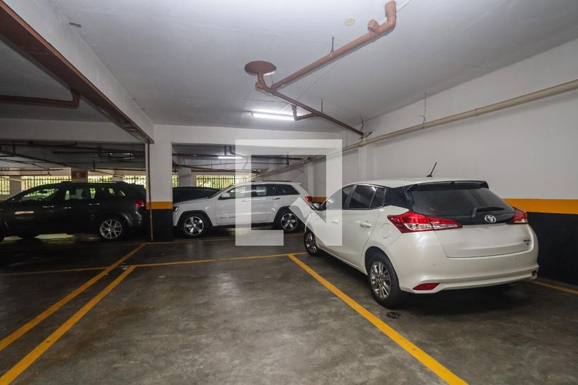 Apartamento, 4 quartos, 140 m² - Foto 117