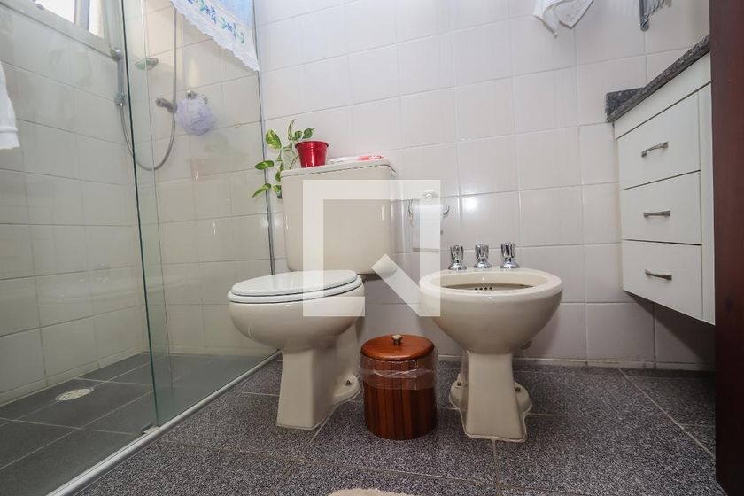 Apartamento, 4 quartos, 140 m² - Foto 79