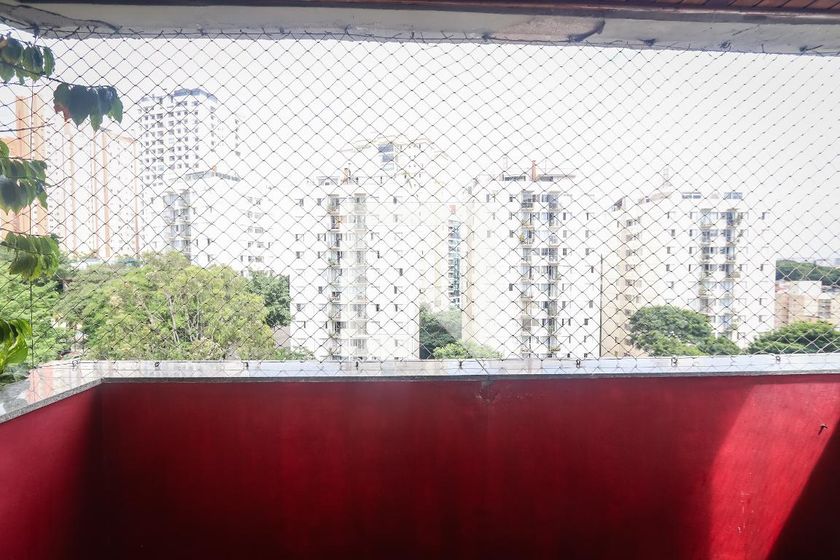 Apartamento, 4 quartos, 140 m² - Foto 67
