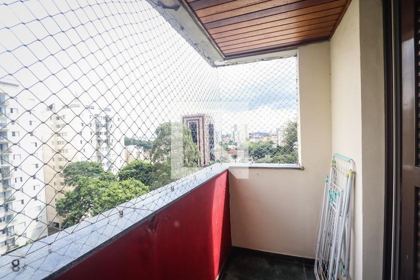 Apartamento, 4 quartos, 140 m² - Foto 69