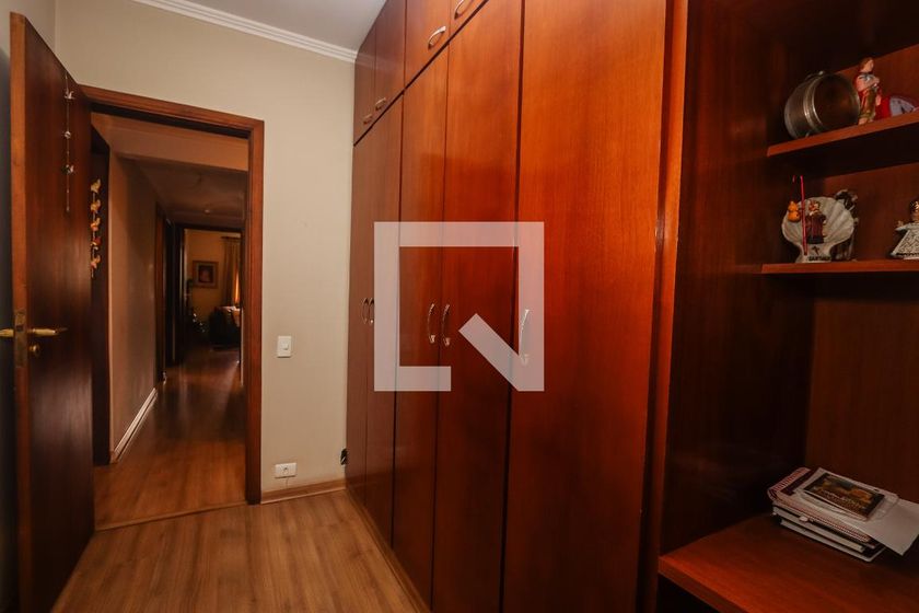 Apartamento, 4 quartos, 140 m² - Foto 47