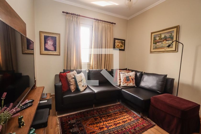 Apartamento, 4 quartos, 140 m² - Foto 37