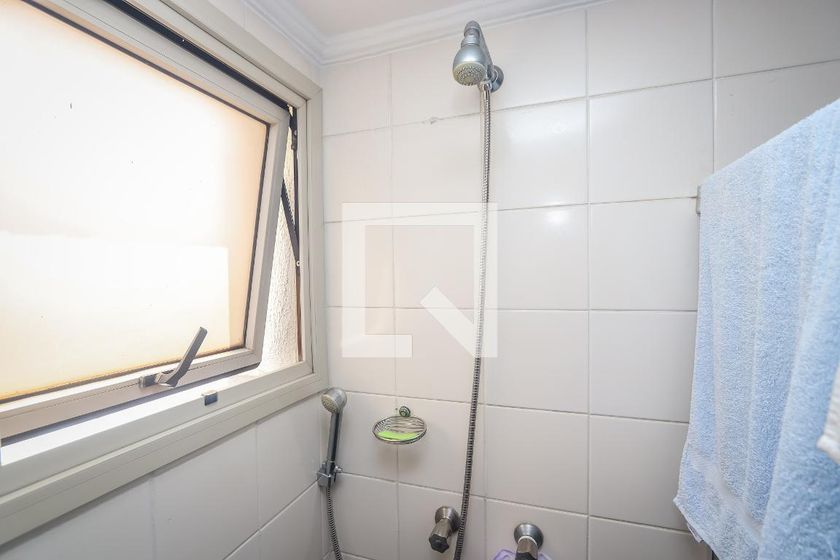 Apartamento, 4 quartos, 140 m² - Foto 83