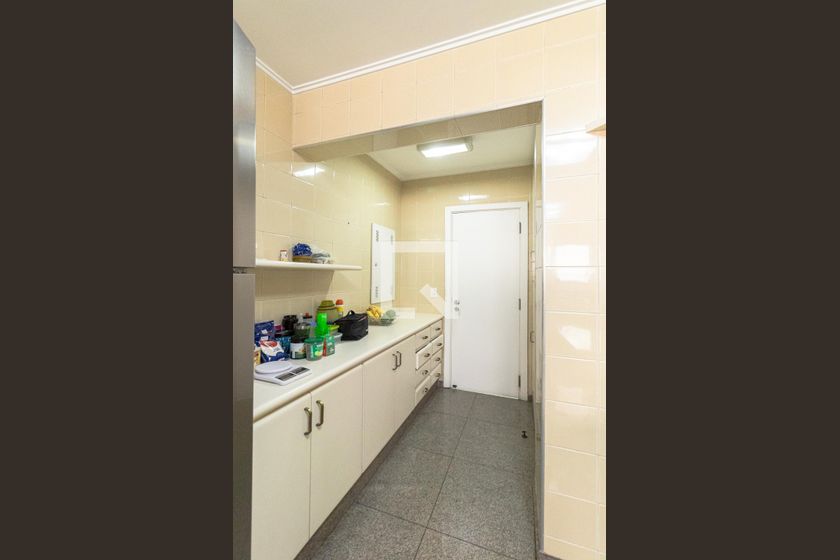 Apartamento, 4 quartos, 216 m² - Foto 101