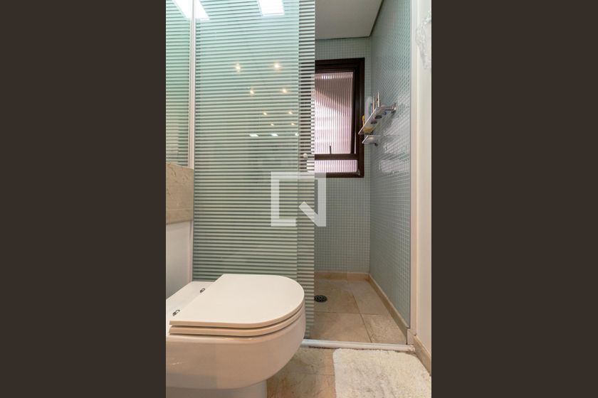 Apartamento, 4 quartos, 216 m² - Foto 69