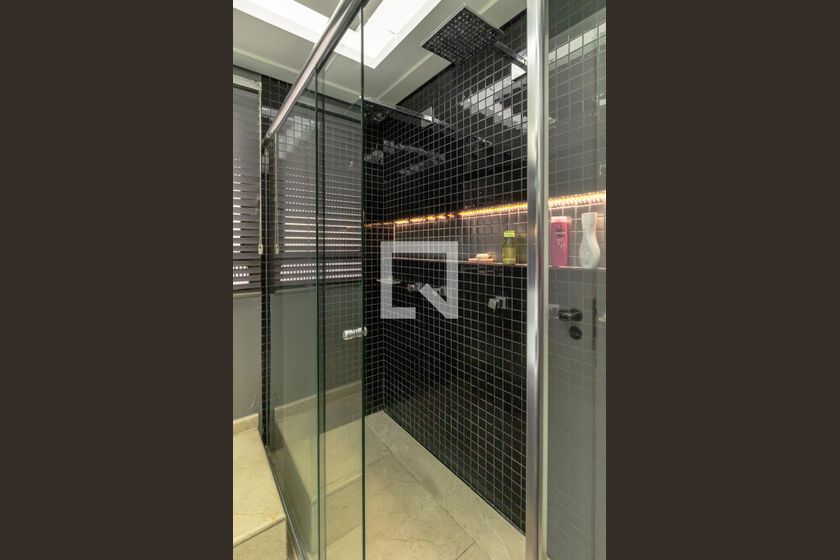 Apartamento, 4 quartos, 216 m² - Foto 51