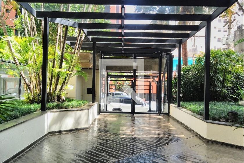Apartamento, 4 quartos, 216 m² - Foto 115