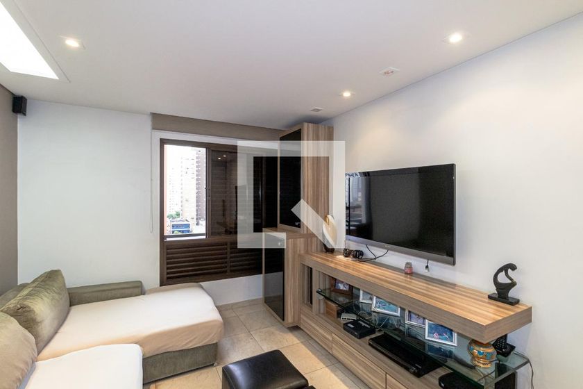 Apartamento, 4 quartos, 216 m² - Foto 83