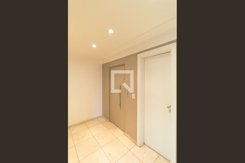 Apartamento, 4 quartos, 216 m² - Foto 31