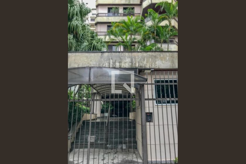 Apartamento, 4 quartos, 216 m² - Foto 117