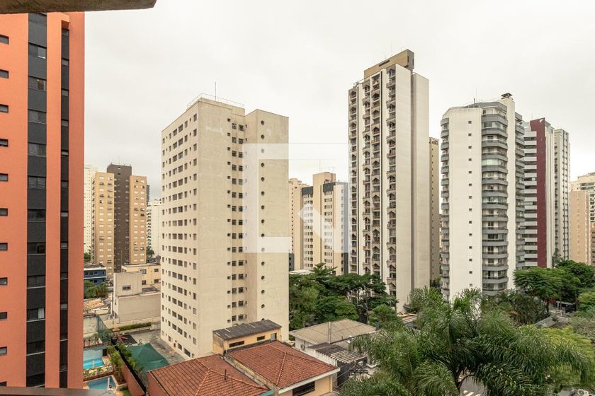 Apartamento, 4 quartos, 216 m² - Foto 19