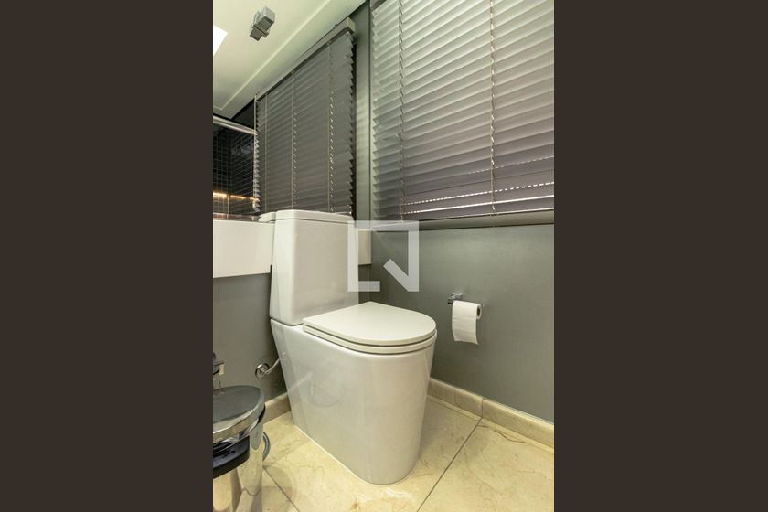 Apartamento, 4 quartos, 216 m² - Foto 53