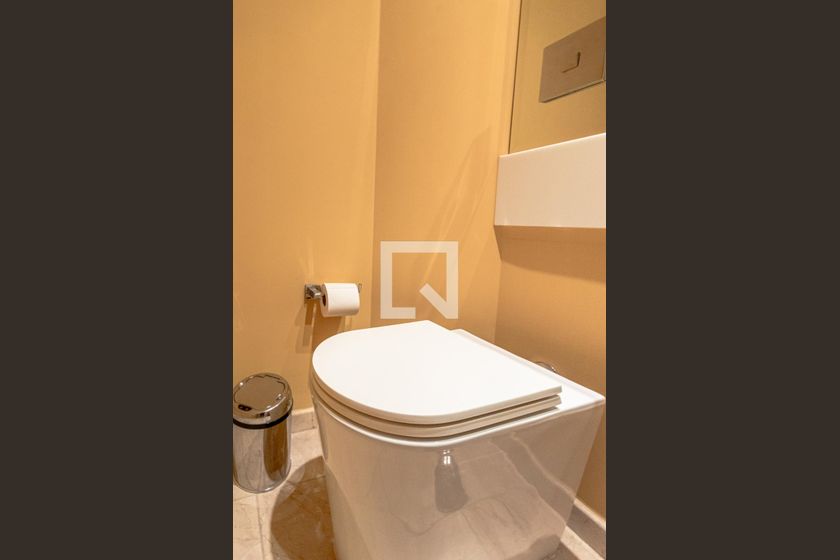 Apartamento, 4 quartos, 216 m² - Foto 29