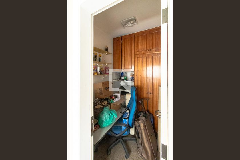 Apartamento, 4 quartos, 216 m² - Foto 107